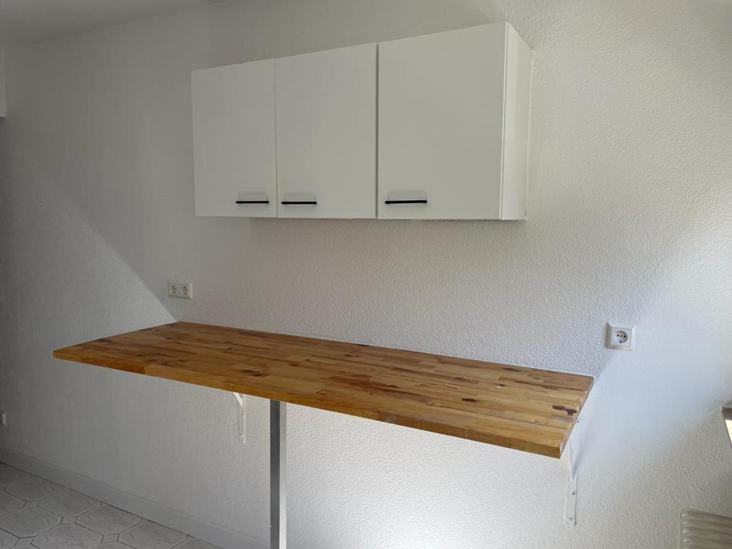 Flyhigh Apartment Stuttgart Vs2 المظهر الخارجي الصورة